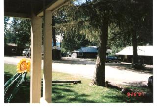 178 Twin Lakes Rd, Kewa, WA 99138-9520