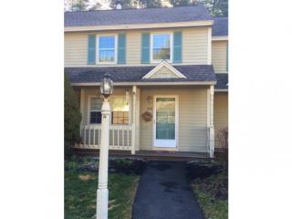 322 Winding Pond Rd, Londonderry, NH 03053-3399