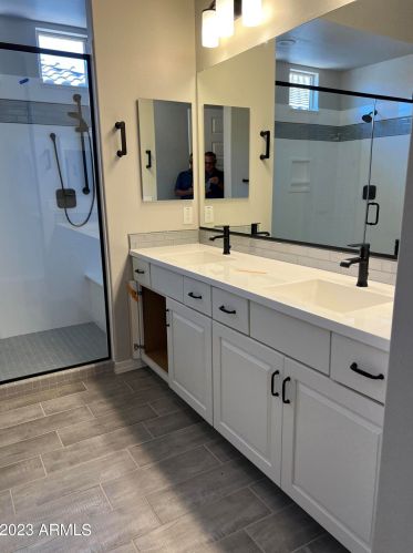 15962 Electra Ln, Sun City AZ 85387-2027 exterior