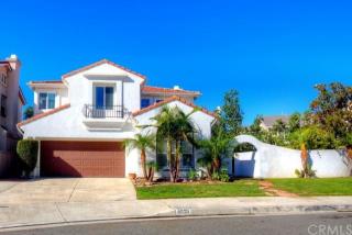 8523 Deershire Ct, Orange, CA 92869-5904