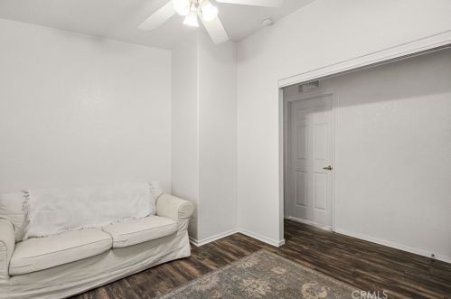 28185 Lindell Rd, Lake Elsinore CA  92532-7348 exterior