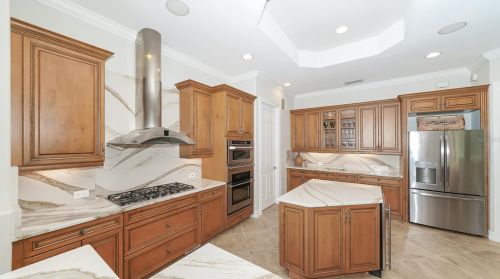 173 Portofino Dr, Nokomis FL  34275-6656 exterior