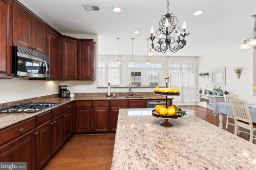 276 Scarlet Cir, Upton PA  17225-8756 exterior