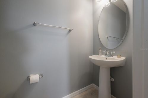 4852 Chatterton Way, Riverview FL  33578-3128 exterior