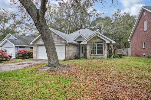 113 Opp Blvd, Fort Walton Beach, FL 32548-4421
