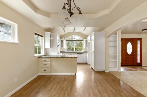 18764 Falcon Loop, Lake Wildwood CA  95946-9200 exterior