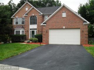 15409 Milton Hall Pl, Manassas, VA 20112-5487