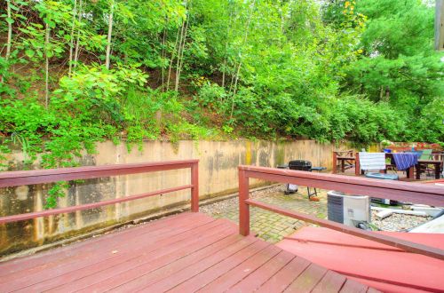 14 Cannongate Iii, Nashua, NH 03063-1943