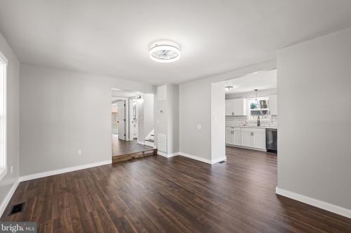 482 Rittenour Rd, Edinburg VA  22824-2928 exterior