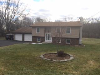 20 Sid Taylor Rd, Lafayette, NJ 07848-3819