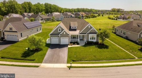 23593 Thomas Paine Dr, Millsboro, DE 19966-8222