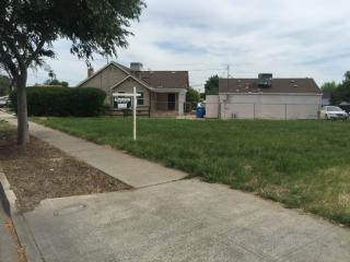 132 Sherman Ave, Manteca CA  95336-4715 exterior