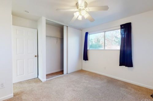 9 Pamela Jane Ct, Oroville CA exterior