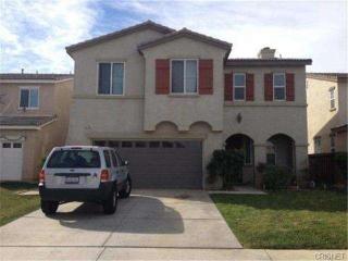 2752 Boxwood Pl, Palmdale, CA 93551-6995