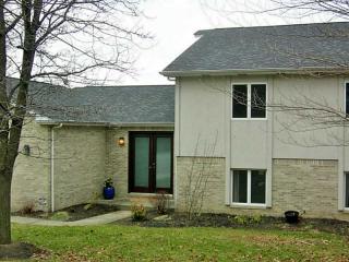 133 Club Manor Rd, Latrobe, PA 15650-9061