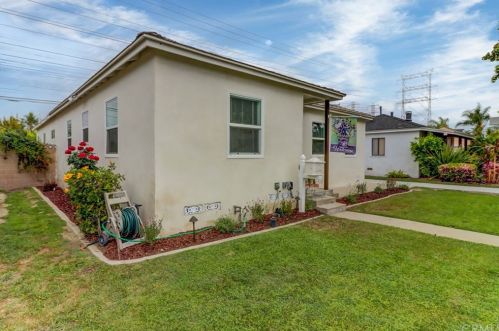 5415 Ashworth St, Lakewood, CA 90712-1330