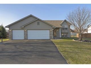 13542 2nd Ave, Zimmerman, MN 55398-8897