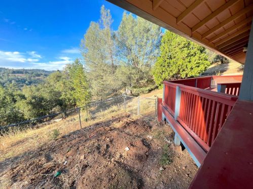 19617 Victoria Dr, Grass Valley CA  95949-9301 exterior
