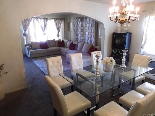 2074 Stockwell St, Compton CA 90222-2514 exterior