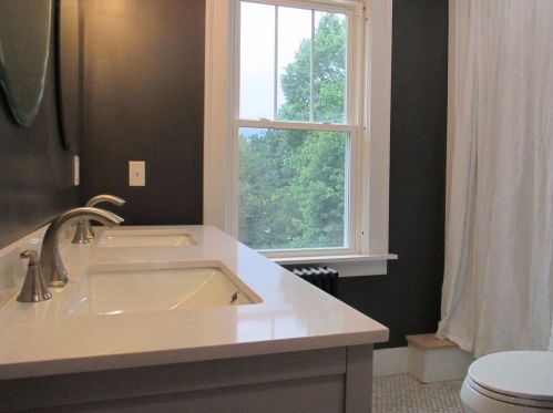 366 Roxbury St, Keene NH  03431-3876 exterior