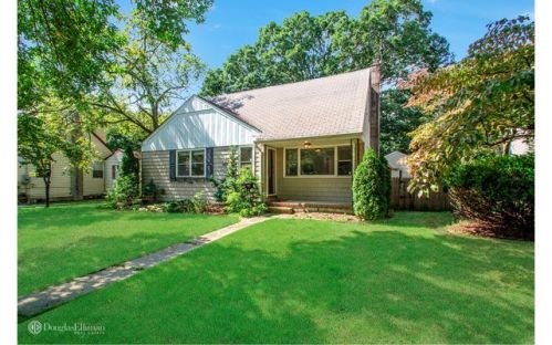 485 Wellwood Ave, North Lindenhurst, NY 11757-3345