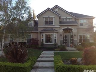 4534 Greenbrae Rd, Rocklin, CA 95677-3237
