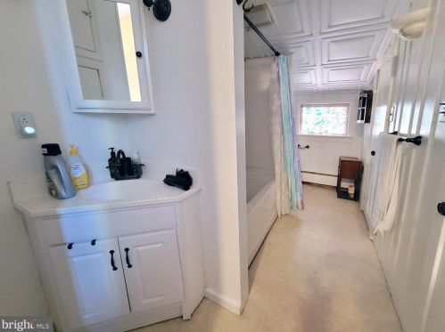 363 Wayne St, Molino PA  17961-2309 exterior