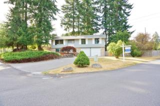 2301 Windsor Ct, Bremerton, WA 98311-9545