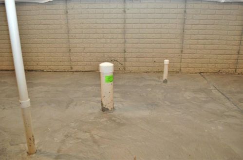 1702 Keela Dr, Pataskala OH  43062-7121 exterior