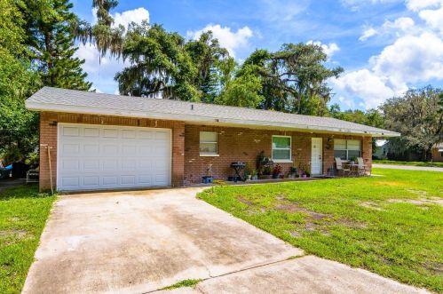 5919 Grand Blvd, New Port Richey, FL 34652-2902