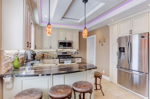 104 Clement Ave, Floral Park NY  11003-2704 exterior