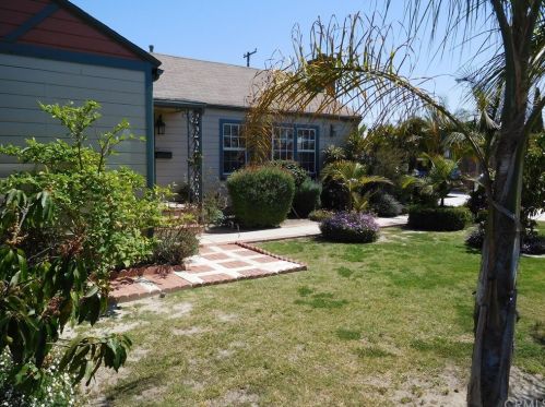 12322 Euclid St, Garden Grove, CA 92840-3308
