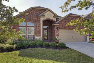 24111 Rosalia Ct, Richmond, TX 77406-7799