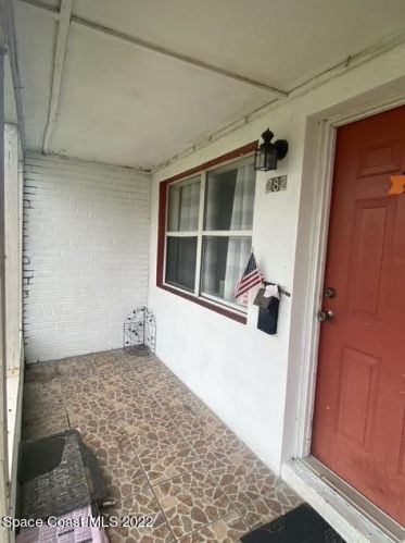 282 Towne Pl, Titusville, FL 32796-3055