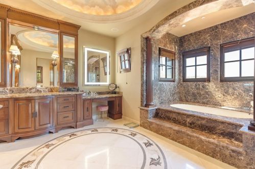 7 Shoreridge, Newport Beach CA  92657-1813 exterior