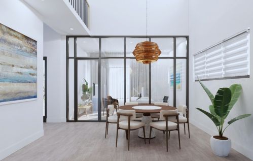 5514 Black St, Pittsburgh PA 15206-6100 exterior