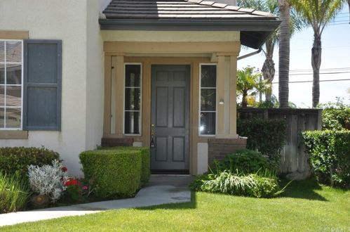 1766 Andes Dr, Upland, CA 91784-2509