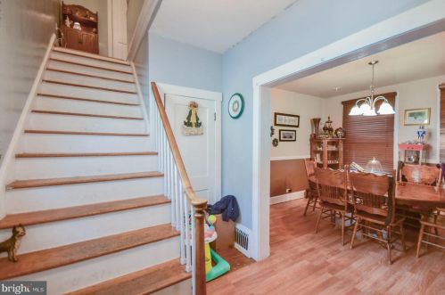 310 Congress St, Charles Town WV  25414-1320 exterior