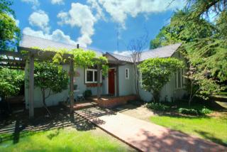 1401 Myrtle Ave, Visalia, CA 93277-2334