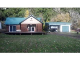 365 Main St, Greenacres, OR 97473-9775