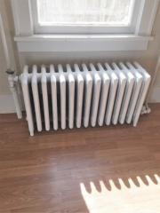 319 Colorado Ave, Pueblo CO  81004-2005 exterior