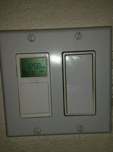 14920 Fireside Ln, Helendale CA  92342-7773 exterior