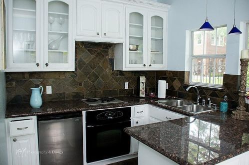 907 Morton St, Richmond TX 77469-3076 exterior