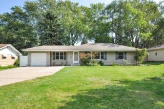 4000 Jersey Ave, Minneapolis, MN 55427-1453