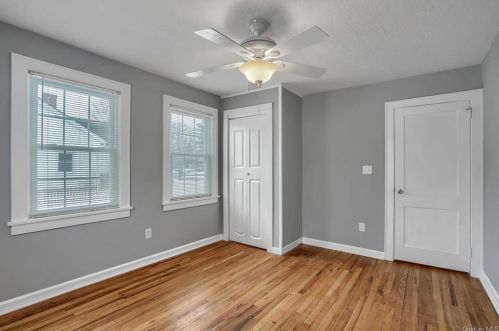 62 Highland Ave, Walden NY  12586-1035 exterior