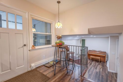 302 Teryl Dr, Mount Vernon OH  43050-2938 exterior