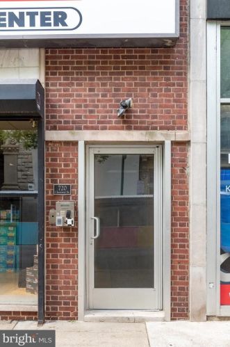 720 Chestnut St, Philadelphia, PA 19106-3267