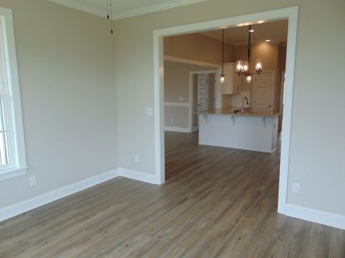 1085 Archard St, Graniteville SC  29829-3985 exterior