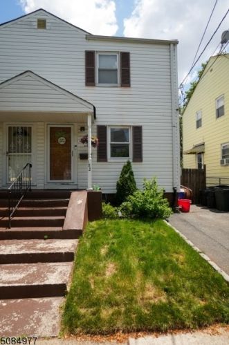 182 16th St, Bloomfield, NJ 07003-5954