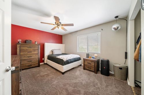 4400 Golden Ave, San Bernardino CA  92404-1555 exterior